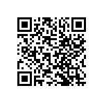 LDEPF3100KA0N00 QRCode