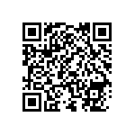 LDEQE2100KA5N00 QRCode