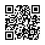 LDK120M11R QRCode