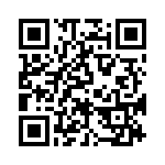 LDK120M31R QRCode