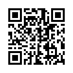 LDK120PU08R QRCode