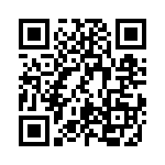 LDK120PU12R QRCode