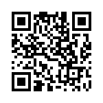 LDK120PU25R QRCode