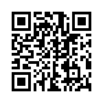 LDK120PU29R QRCode