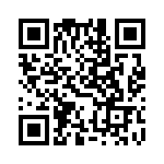 LDK120PU30R QRCode