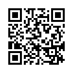 LDK130C15R QRCode