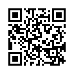 LDK130M18R QRCode