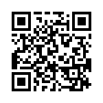 LDK130PU32R QRCode