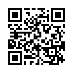 LDK130PU33R QRCode