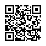 LDK212F106ZG-T QRCode