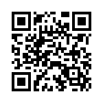 LDK220M36R QRCode