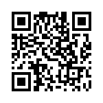 LDK220PU40R QRCode