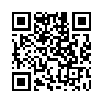 LDK320AM-R QRCode