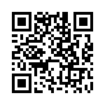 LDK320M33R QRCode