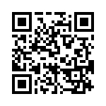 LDL1117S15R QRCode