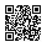 LDL112D12R QRCode