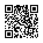 LDL112PU33R QRCode