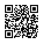 LDL112PV33R QRCode