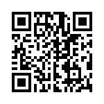 LDLN015PU10R QRCode