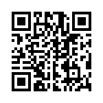 LDLN015PU12R QRCode