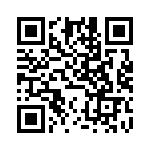 LDLN015PU18R QRCode