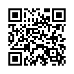 LDLN015PU28R QRCode