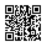 LDLN015PU33R QRCode