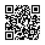 LDLN025J275R QRCode