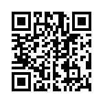 LDLN025PU12R QRCode