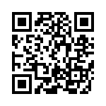 LDLN025PU30R QRCode