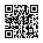 LDM-15457NI QRCode