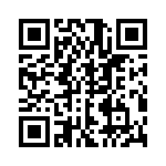 LDM-21257MI QRCode