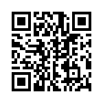 LDM-24658MI QRCode