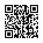 LDM-768-1LT-Y4 QRCode