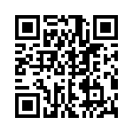 LDM-768-4LT QRCode