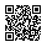 LDM-768-64LT QRCode