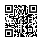 LDM2D102MERAGA QRCode