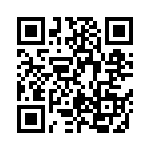 LDM2D102MERZGA QRCode