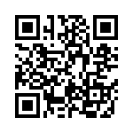 LDM2D561MERYGA QRCode