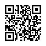 LDM2D681MERYGA QRCode