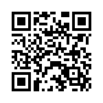 LDM2G101MERYGA QRCode