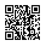 LDM2G181MERAGA QRCode