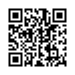 LDN120-24 QRCode