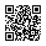 LDN40-12 QRCode