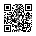 LDN80-24 QRCode