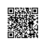 LDO10C-005W05-SJ QRCode