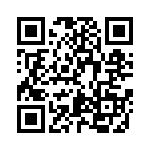 LDP01-42AY QRCode