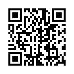 LDQ2D391MERYGA QRCode