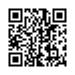 LDQ2D471MERYGA QRCode