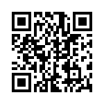 LDQ2D561MERZGA QRCode